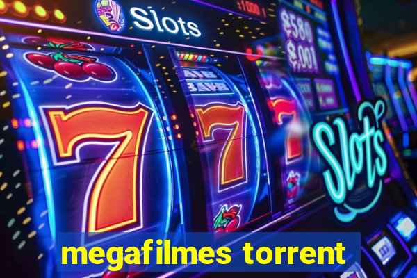 megafilmes torrent